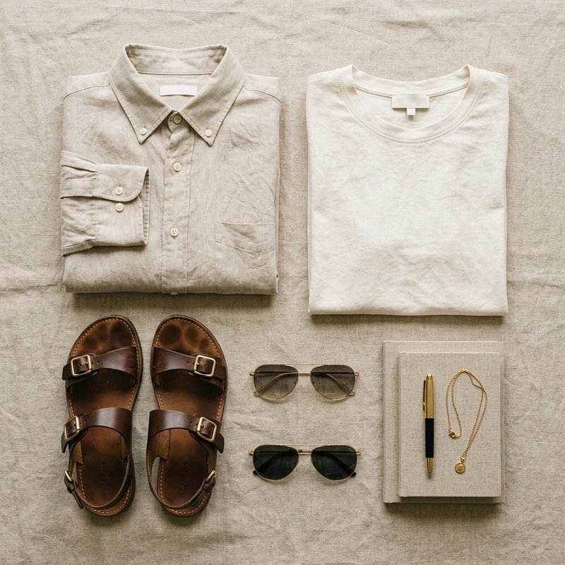 Fashion