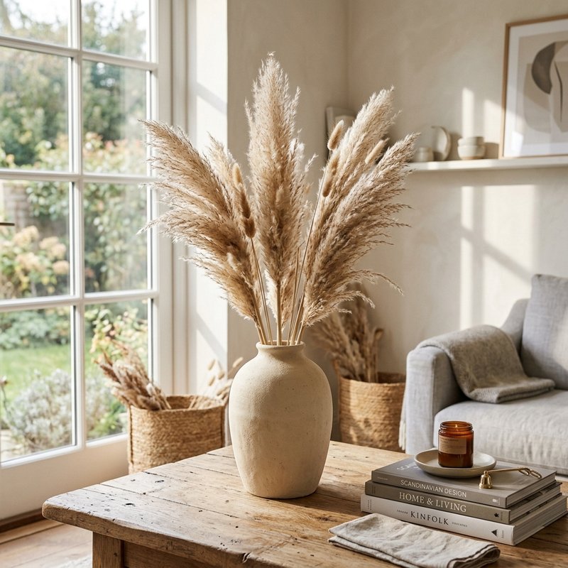 Home & Decor
