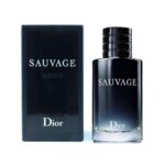 CHRISTIAN DIOR Sauvage For Men