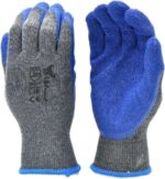 Gardening gloves