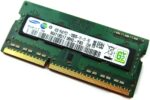 M471b5173bh0-Yk0 Electronics Co Ltd 4Gb Ddr3l Pc3-12800 Cl11