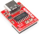 SparkFun Serial Basic Breakout