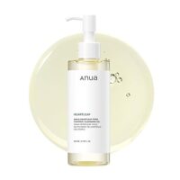 Pore Control Cleansing Oil